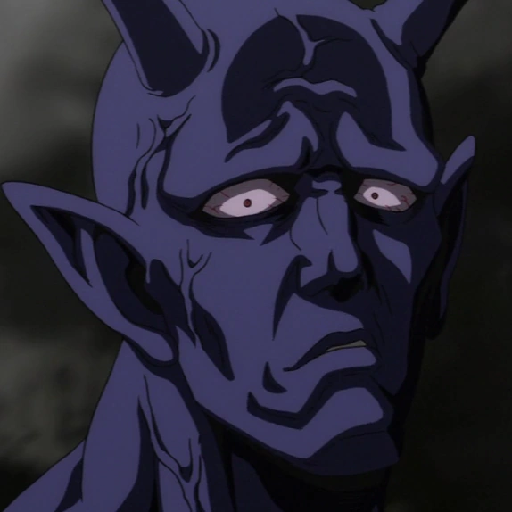 Arquivo:Vaccine Man-OPM.png