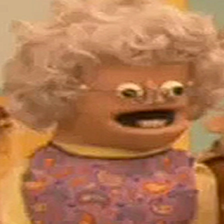 Arquivo:Velhinha (Mr Meaty).png