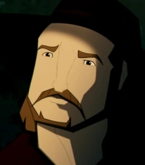 Arquivo:Villegagnon.png