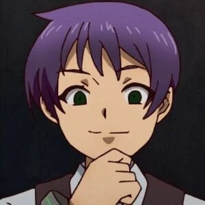 Arquivo:Yuki Setoguchi (BGI5S).jpg
