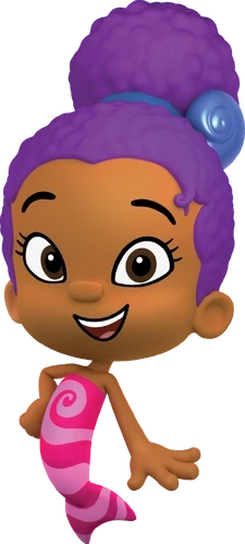 Arquivo:Zooli.png