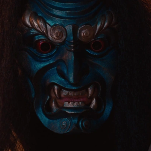 Arquivo:Zuko 2 (OÚMdA).png