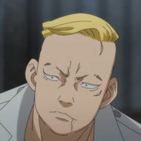 Arquivo:324594.png