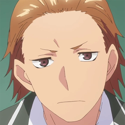 Arquivo:5nHMaeda.png