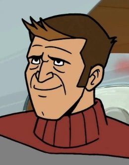 Arquivo:Action Man (Jovem).png