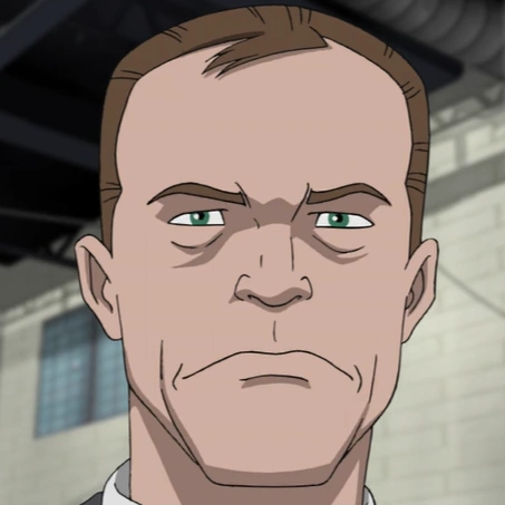 Arquivo:Agente Phil Coulson (UHA).png