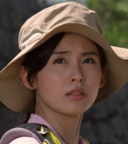 Arquivo:Airu Higa.png