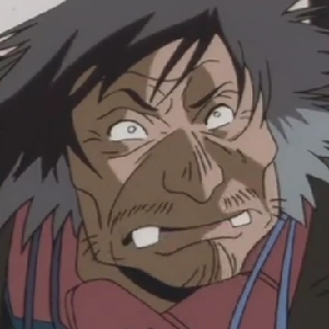 Arquivo:Anciano 02 cowboy bebop 2.png