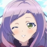 Arquivo:Arisa DeathMarch.jpg