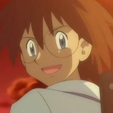 Arquivo:Astin.png