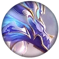 Arquivo:Aurelion Sol Protetor de Porcelana.png