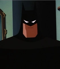 Arquivo:Batman-bruce-wayne-superman-the-animated-series-83.2.jpg