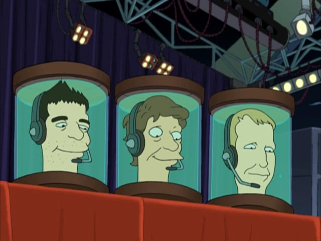 Arquivo:Beastie boys futurama.png