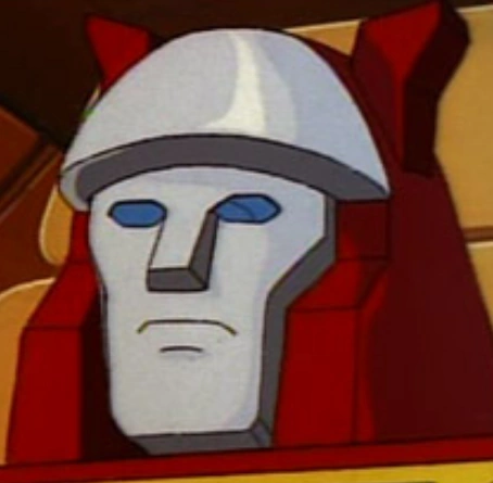 Arquivo:Blaster G1.png