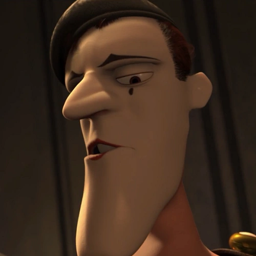 Arquivo:Bomb Voyage - TIR.png