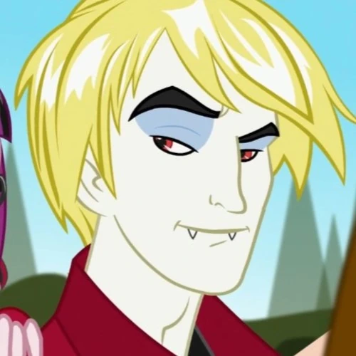 Arquivo:Bram Devein (MH).jpg