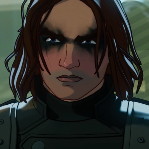 Arquivo:Bucky Barnes 3 (WI?).png
