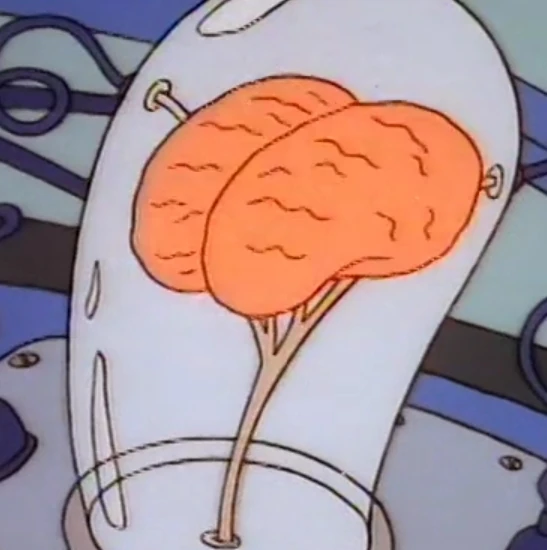 Arquivo:Cérebro falante robótico - Rocko.jpg