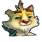 Arquivo:Caçador (CTR).png