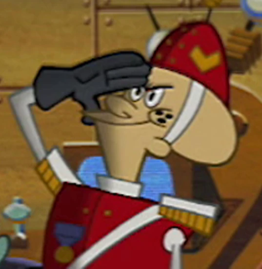 Arquivo:Capanga 2.jpg