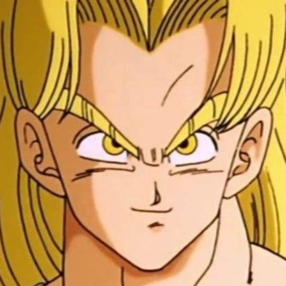 Arquivo:Caroni.Ep.176.png