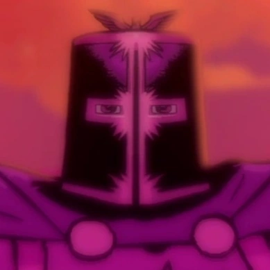 Arquivo:Cavaleiro Negro (MC-PN).png