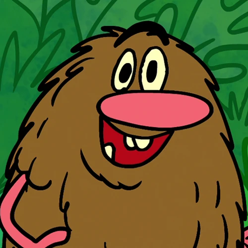 Arquivo:Caverna - yabba.jpg