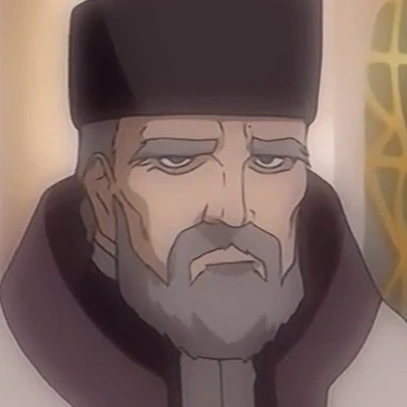 Arquivo:Chandaruru.png