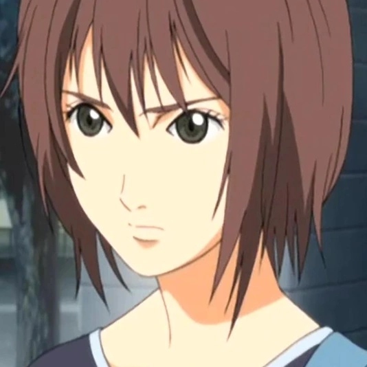 Arquivo:Chie Tanuma.png