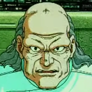 Arquivo:Cientifico de Bison.png