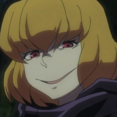 Arquivo:Clementine Overlord.png