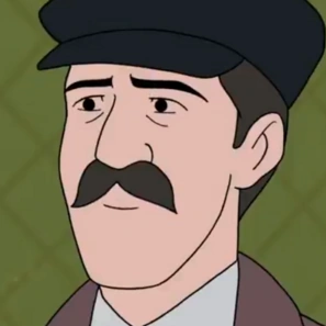 Arquivo:Comerciante de antigüedades scooby doo 2019.png