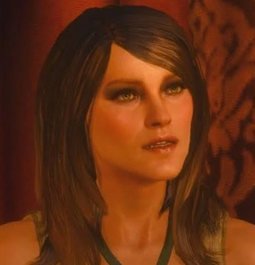 Arquivo:Corinne Tilly.png