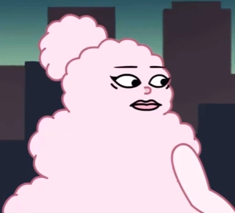 Arquivo:Cottomcandy.PNG.png