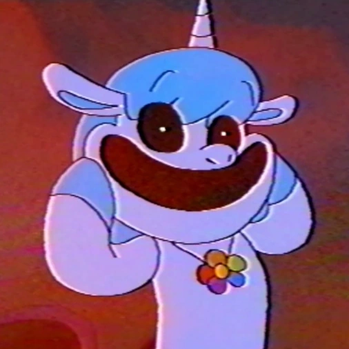 Arquivo:CraftyCorn (PPT).png