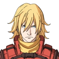 Arquivo:Cyborg 002 (Jet Link) (C009COJ).png