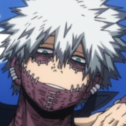 Arquivo:Dabi 2 (MHA).jpg