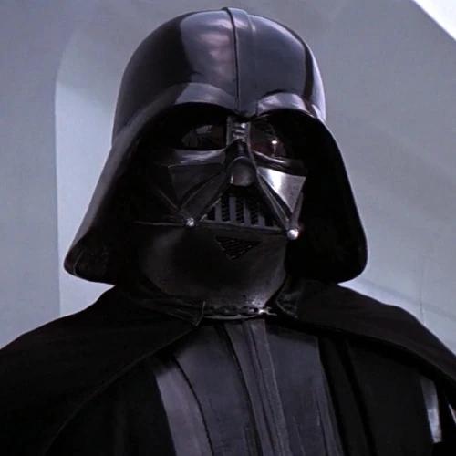 Arquivo:Darth Vader (UNE).jpg