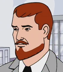 Arquivo:Dr-benton-quest-harvey-birdman-attorney-at-law-54.6.jpg