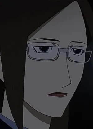 Arquivo:Elizabeth Raid.png