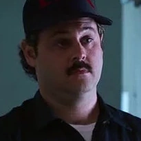 Arquivo:Entregador - Stranger Things.png