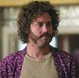 Arquivo:Erlich Bachman.jpg