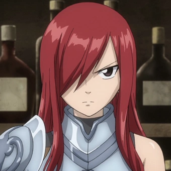 Arquivo:Erza no OVA 8.png
