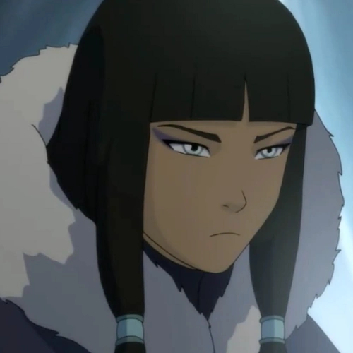 Arquivo:Eska (ALdK).png