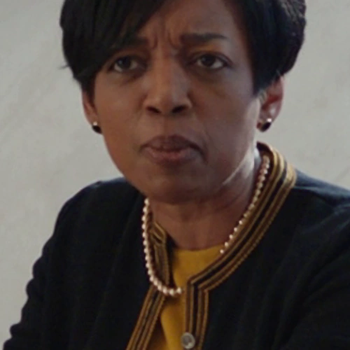 Arquivo:Ex-esposa (MH-DdH).png