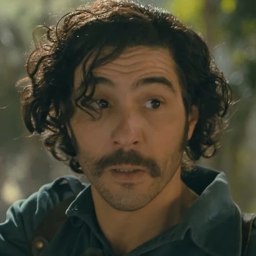 Arquivo:Ezequiel Sims (jovem) (MT2024).png
