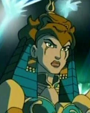 Arquivo:Feiticeira 2002.png