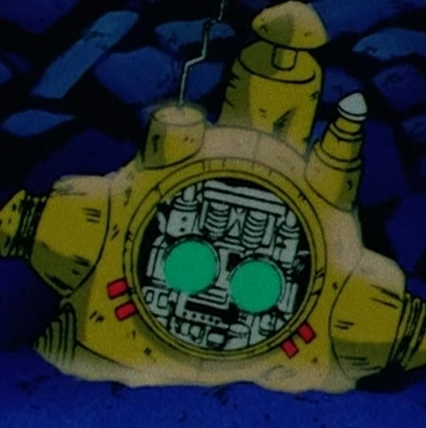 Arquivo:Filler Robot.png