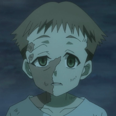 Arquivo:Garoto Zumbi (RnMdVAEaM).png