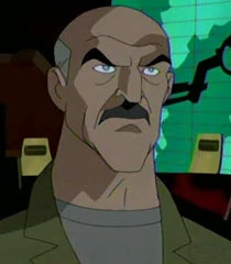 Arquivo:General Wade Eiling (JL).jpg